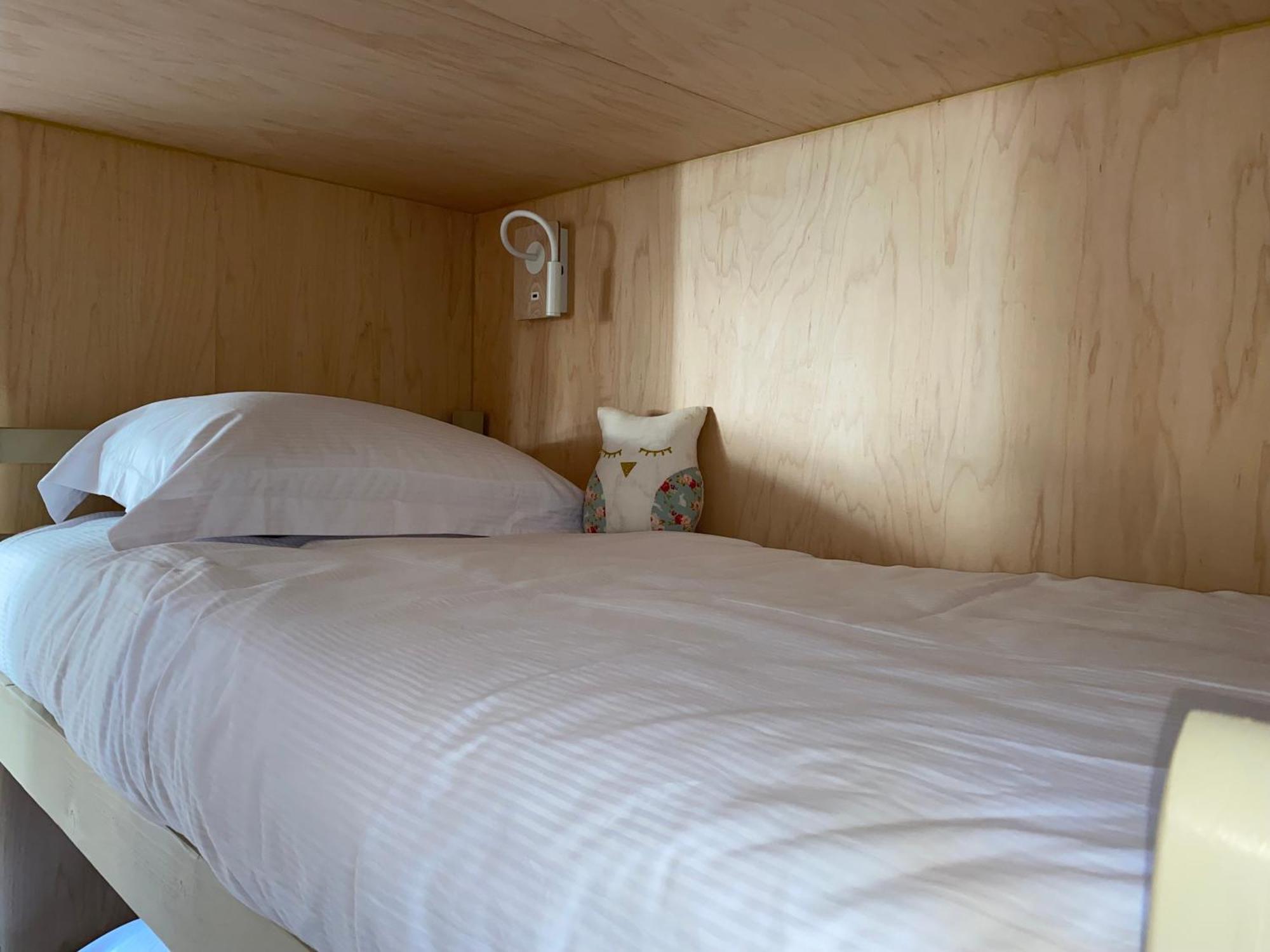 Margottine, Confortable Cocon Au Calme Saint-Brevin-les-Pins Exterior photo